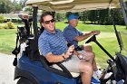 Wheaton Lyons Athletic Club Golf Open  Seventh Annual Lyons Athletic Club (LAC) Golf Open Monday, August 10, 2015 at the Norton Country Club. : Wheaton, Lyons Athletic Club Golf Open